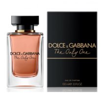 Dolce & Gabbana The Only One Smaržas EDP 100 ml