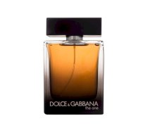 Dolce&Gabbana The One Parfimērijas ūdens EDP 100ml