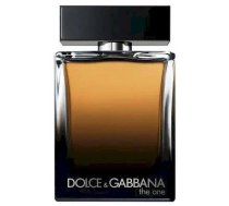 Dolce&Gabbana The One Parfimērijas ūdens EDP 50ml