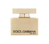 Dolce&Gabbana The One Parfimērijas ūdens EDP 50ml