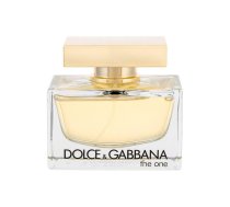 Dolce&Gabbana The One Parfimērijas ūdens EDP 75ml