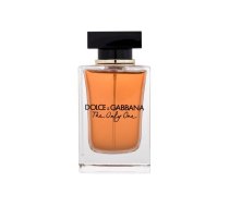 Dolce&Gabbana The Only One Parfimērijas ūdens EDP 100ml