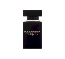 Dolce&Gabbana The Only One Parfimērijas ūdens EDP 30ml