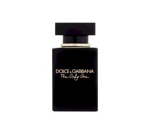 Dolce&Gabbana The Only One Parfimērijas ūdens EDP 50ml