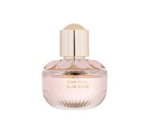 Elie Saab Girl of Now Parfimērijas ūdens EDP 30ml