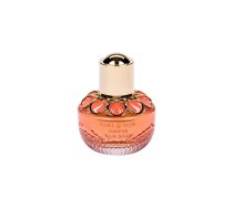 Elie Saab Girl of Now Parfimērijas ūdens EDP 30ml