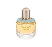 Elie Saab Girl of Now Parfimērijas ūdens EDP 50ml