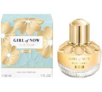 Elie Saab Girl of Now Shine Smaržas EDP 30 ml