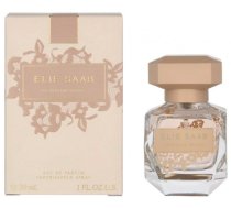 Elie Saab Le Parfum Bridal Smaržas EDP 30 ml