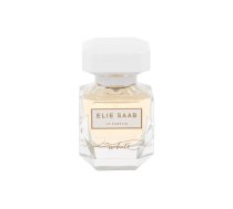 Elie Saab Le Parfum Parfimērijas ūdens EDP 30ml