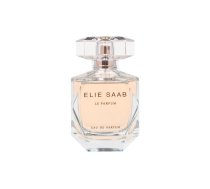 Elie Saab Le Parfum Parfimērijas ūdens EDP 90ml