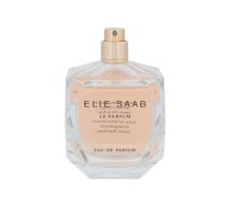 Elie Saab Le Parfum Parfimērijas ūdens EDP 90ml (TESTER)