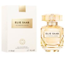 Elie Saab Le Parfum Lumiere Smaržas EDP 50 ml
