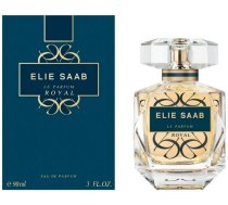 Elie Saab Le Parfum Royal Smaržas EDP 90 ml