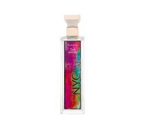 Elizabeth Arden 5th Avenue ParfimД“rijas Е«dens EDP 125ml