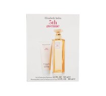 Elizabeth Arden 5th Avenue ParfimД“rijas Е«dens EDP 125ml