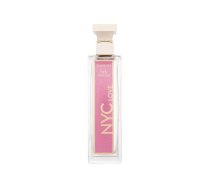 Elizabeth Arden 5th Avenue ParfimД“rijas Е«dens EDP 75ml