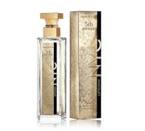 Elizabeth Arden 5th Avenue NYC Uptown Smaržas EDP 75 ml