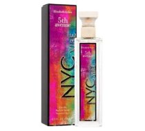 Elizabeth Arden 5th Avenue NYC Vibe SmarЕѕas EDP 125ml