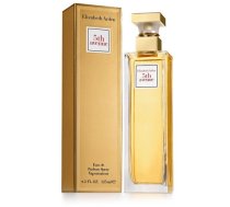 Elizabeth Arden 5th Avenue SmarЕѕas EDP 125 ml