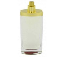 Elizabeth Arden Arden Beauty Smaržas EDP 100 ml Tester