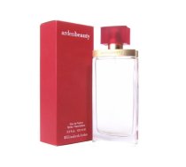 Elizabeth Arden Arden Beauty Smaržas EDP 100ml