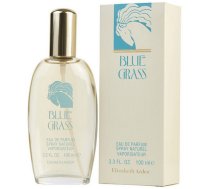 Elizabeth Arden Blue Grass Smaržas EDP 100 ml