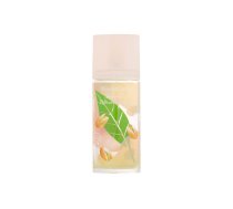 Elizabeth Arden Green Tea Tualetes ūdens EDT 100ml