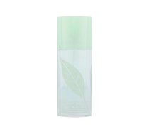 Elizabeth Arden Green Tea Tualetes ūdens EDT 100ml
