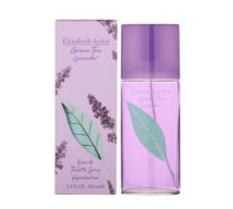 Elizabeth Arden Green Tea Lavender Smaržas EDT 100 ml