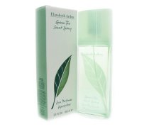 Elizabeth Arden Green Tea Smaržas EDP 100ml