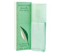 Elizabeth Arden Green Tea Smaržas EDP 30 ml