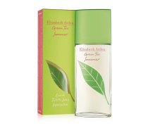 Elizabeth Arden Green Tea Summer Smaržas EDT 100ml