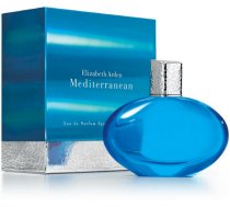 Elizabeth Arden Mediterranean Smaržas EDP 100 ml