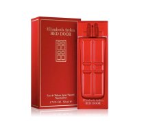 Elizabeth Arden Red Door Smaržas EDT 50ml