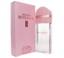 Elizabeth Arden Red Door Revealed Smaržas EDP 100 ml