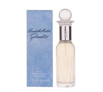 Elizabeth Arden Splendor Smaržas EDP 125 ml