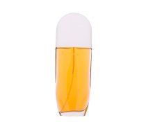 Elizabeth Arden Sunflowers Tualetes ūdens EDT 100ml