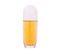 Elizabeth Arden Sunflowers Tualetes ūdens EDT 50ml