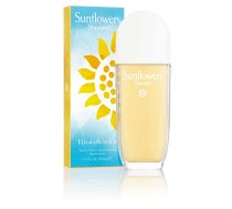 Elizabeth Arden Sunflowers Sunrise Smaržas EDT 100 ml