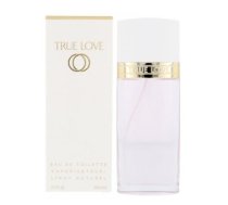 Elizabeth Arden True Love Smaržas EDT 100 ml
