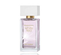 Elizabeth Arden White Tea Eau Florale Smaržas EDT 100 ml