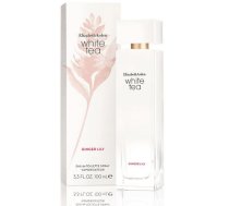 Elizabeth Arden White Tea Ginger Lily Smaržas EDT 100 ml