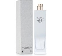 Elizabeth Arden White Tea Smaržas EDT 100 ml Tester