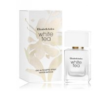 Elizabeth Arden White Tea Smaržas EDT 30 ml