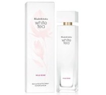 Elizabeth Arden White Tea Wild Rose Smaržas EDT 100 ml