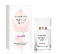 Elizabeth Arden White Tea Wild Rose Smaržas EDT 30 ml