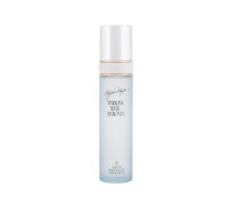 Elizabeth Taylor Sparkling White Diamonds Tualetes ūdens EDT 100ml