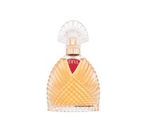 Emanuel Ungaro Diva Parfimērijas ūdens EDP 50ml