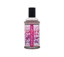 Emanuel Ungaro Fresh For Her Tualetes ūdens EDT 50ml